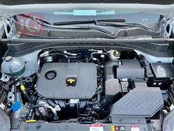 کیا سپۆرتاج